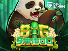 Casino bingo no deposit bonus {QBAS}47