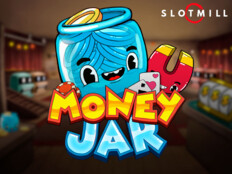 Casino 1xslots79