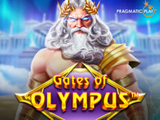 Myjackpot casino free slots36