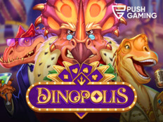 Casino 1xslots2